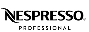 Nespresso Pro Espressoare